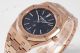 New Audemars Piguet Royal Oak Rose Gold 15202 Swiss Knockoff Watch 39mm (3)_th.jpg